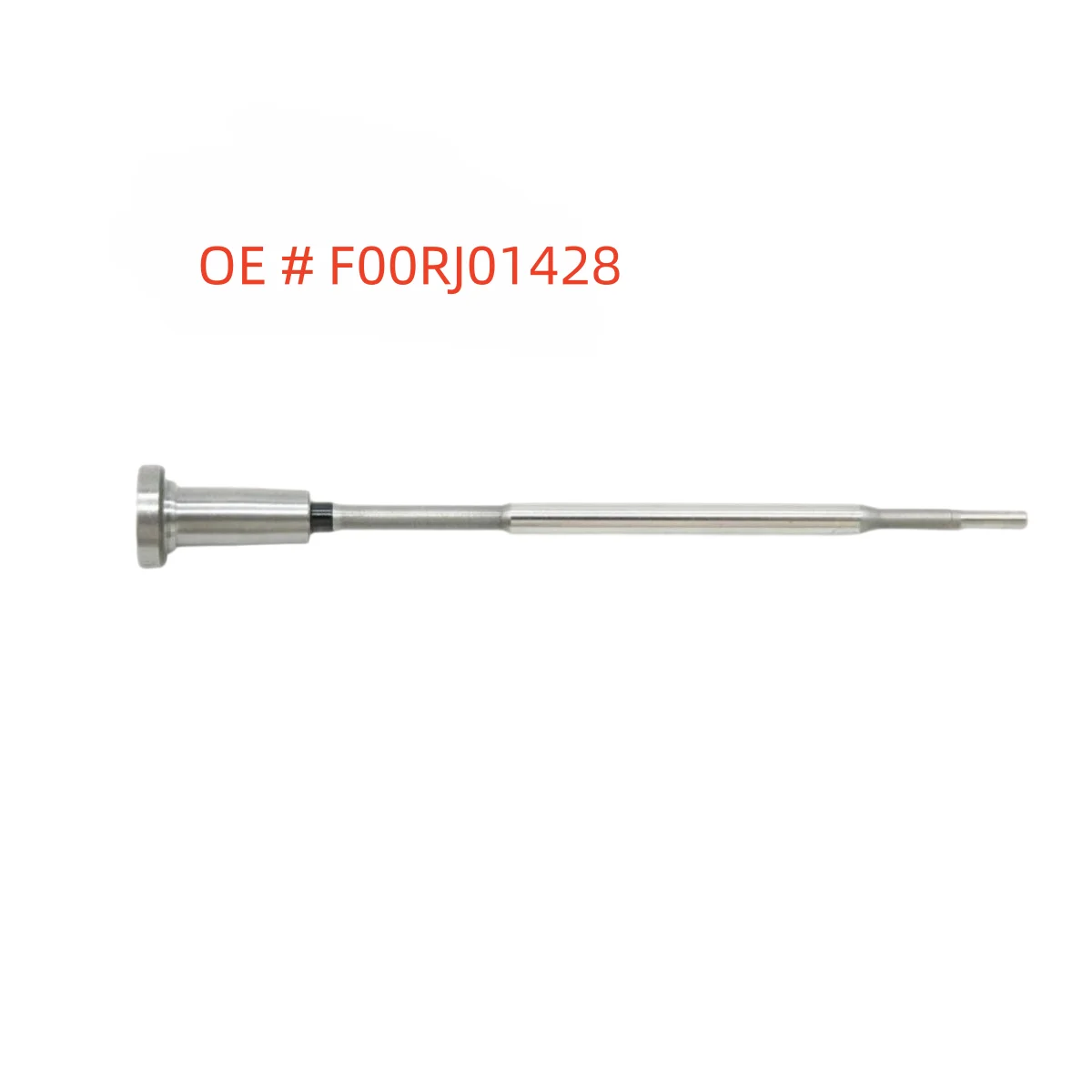 

High quality F00RJ01428 Diesel Common Rail Fuel Injector Control Valve For Diesel Injector 0445120048/ 049