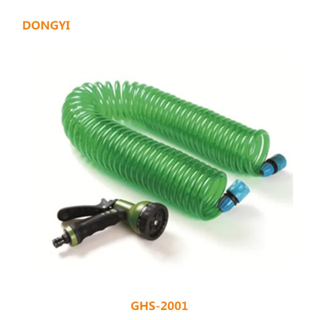 

High Quality Garden Water Hose for GHS-2001