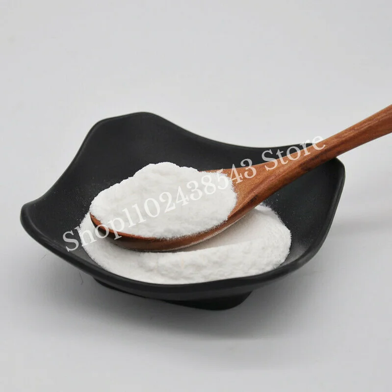 

100g VP/VA сополимерный порошок-Фиксация и стайлинг полимера CAS: 25086-89-9