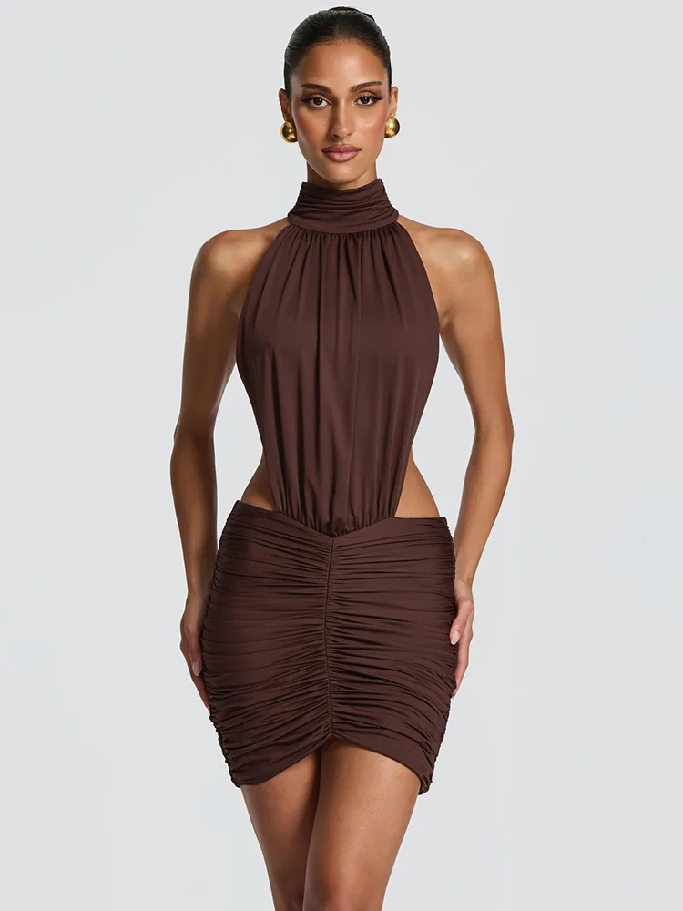holiday party dress kohls Women's Holiday Dresses: Look Your Best for any Occasion