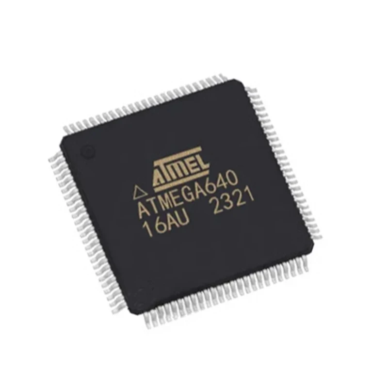 

5 шт./партия, оригинальный товар в наличии