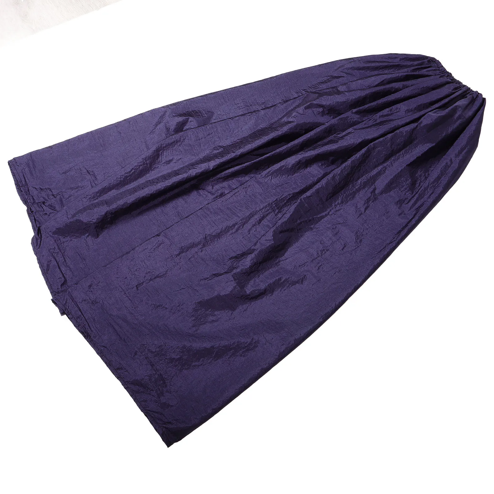 

Portable Outdoor Dress Robe Poncho 1 Room Kids Seaside Beach Women Changing Tent Privacy Tent Bathing Function Travel
