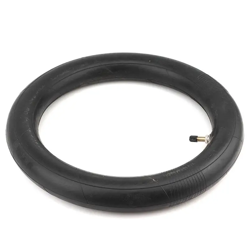 2.50-10 Outer Tire Inner Tube For Honda CRF50F PW50 TTR50E Off-Road Vehicle Wheel Tyre-N30R