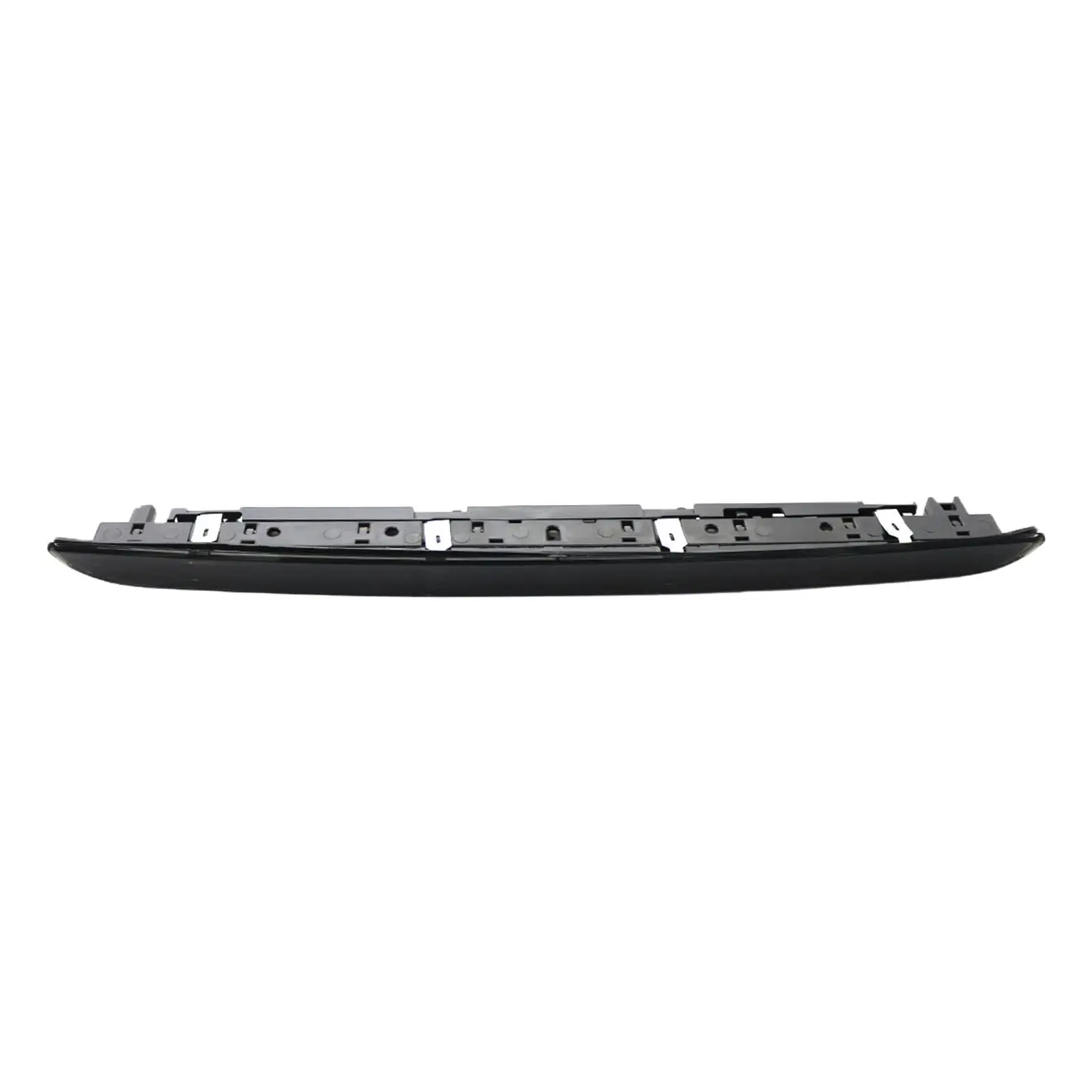 ضوء الفرامل LED عالي المستوى للمركبة، 4F9945097 ضوء التوقف الثالث، لـ A6 Avant