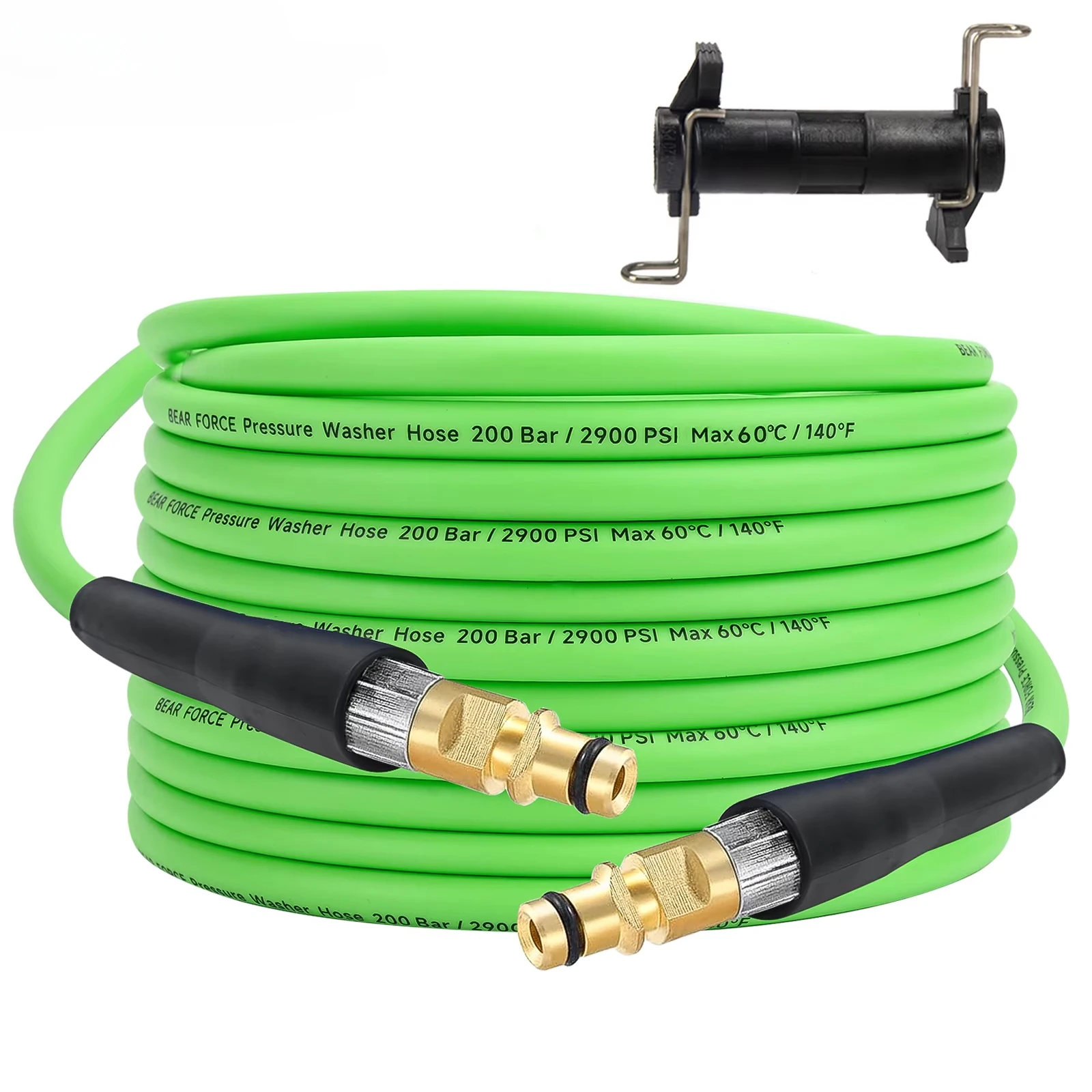 manguera-de-repuesto-para-lavadora-a-presion-manguera-super-flexible-de-10m-32-pies-2900-psi-manguera-resistente-a-caidas-para-conector-rapido-karcher-k2-k7