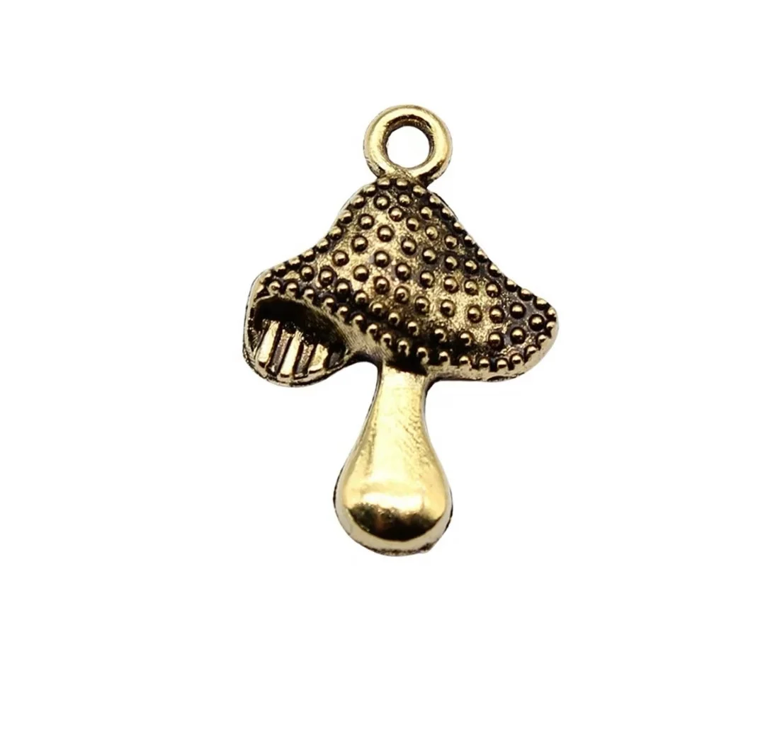 

30pcs 20x14mm Zinc alloy metal tibetan silver,antiqued bronze,antiqued gold plated charm T0455 for jewelry making