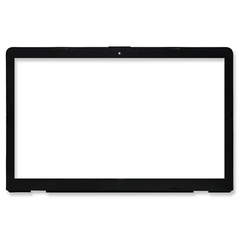 for 17-BS TPN-W129 W130 17-AK 17-BR laptop LCD shell back cover, screen frame, palm rest, hinge bottom cover ABCD Cover shell