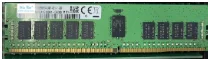 

For 8GB 2RX8 PC4-2400T 8G REG ECC DDR4 2400 server M393A1G43DB1-CRC0Q