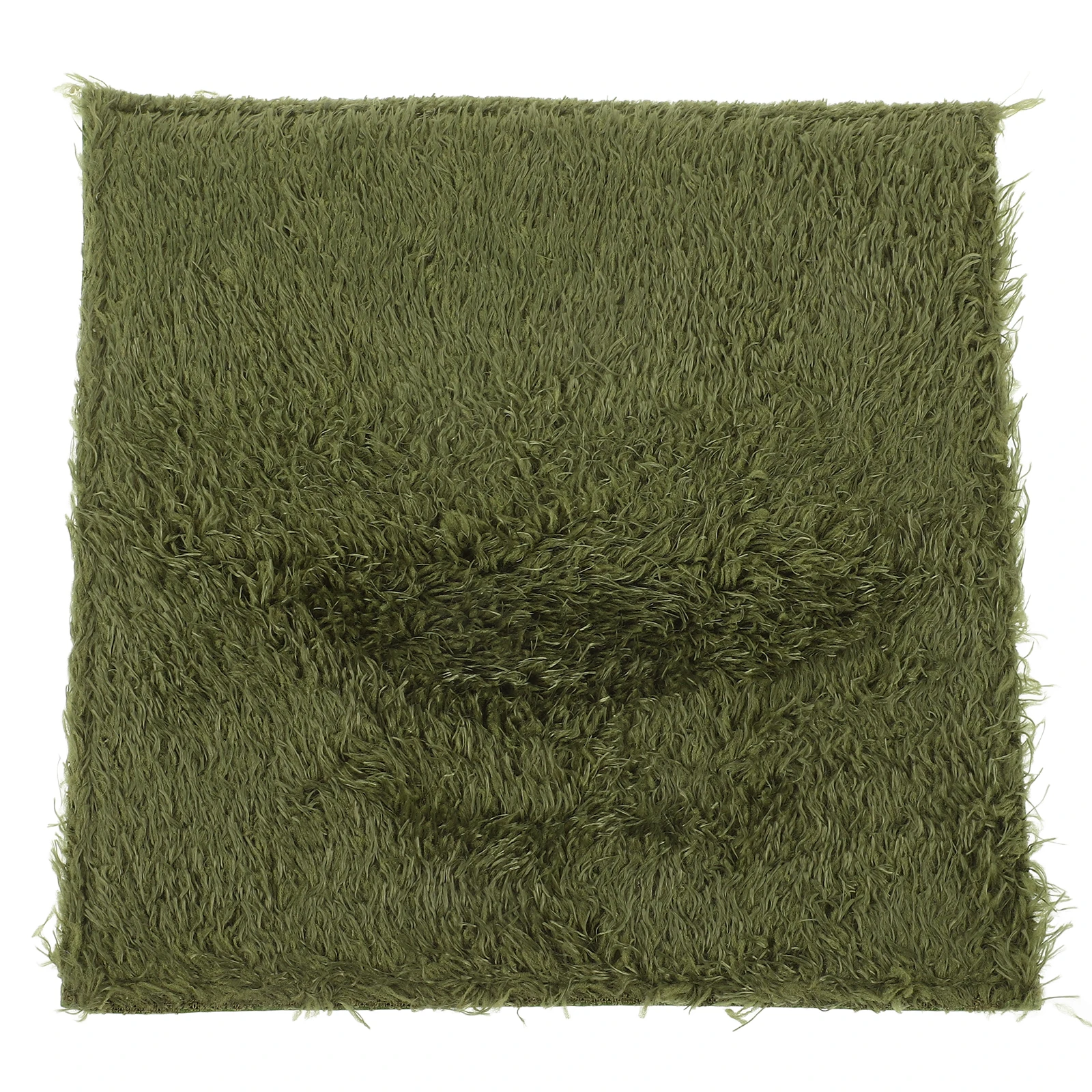 الزواحف تررم حصيرة قابلة لإعادة الاستخدام السجاد بطانة ل ثعبان السحلية السلحفاة خزان الطبيعية الآمنة الفراش الركيزة الحيوانات الأليفة الضميمة