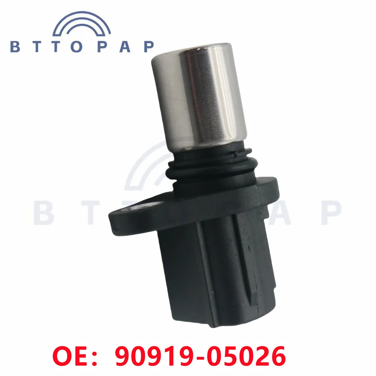 Sensor de Posição do Eixo de Comando 90919-05026 90080-19014 90919-05024 Para Toyota Camry Corolla Matrix RAV4 Solara Tacoma Lexus ES300 RX300
