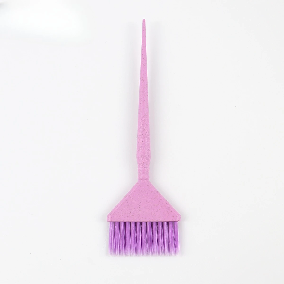 Professional Hair Dye Brush Coloring Applicator