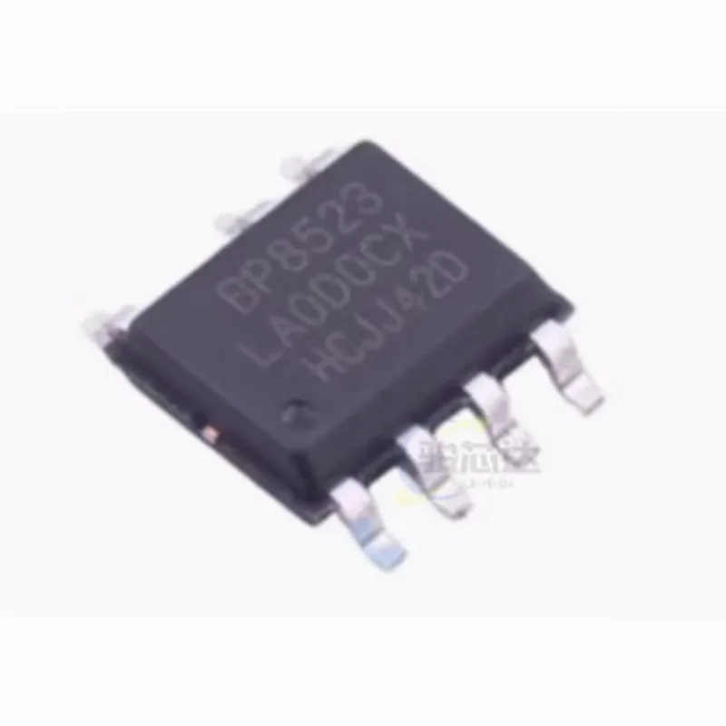 

10PCS 100%New BP8522D BP8522 Switching power supply driver IC chip BP8523D BP85226D BP85224DA SOP-7 Power chip