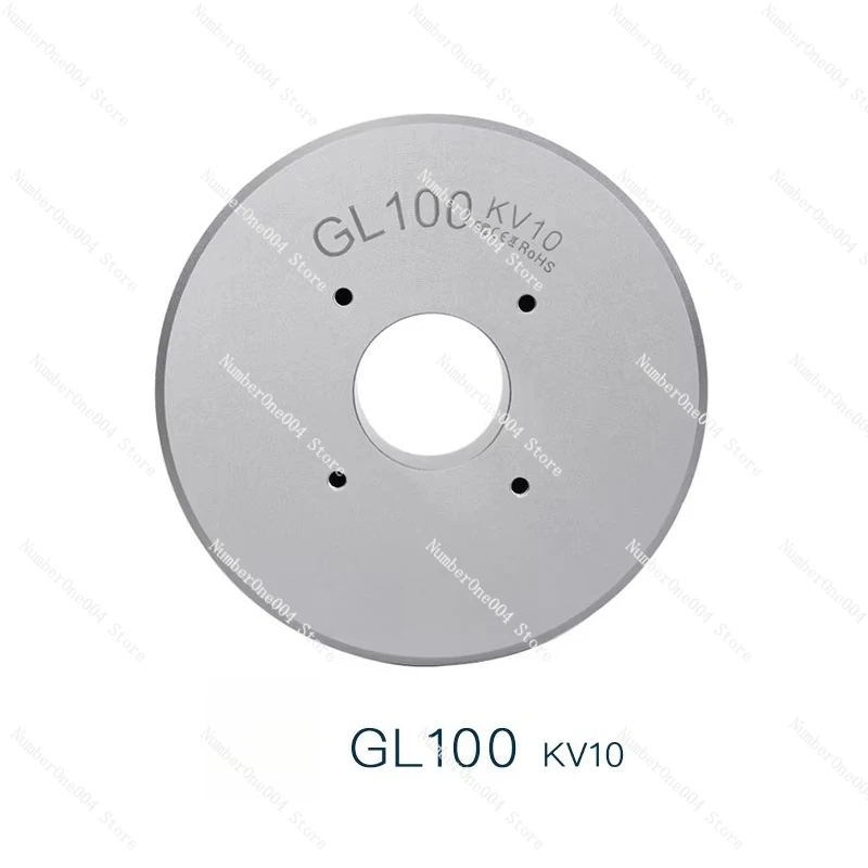 

Gl100 Kv10 Gimbal Controller Brushless Dc Gimbal Motor