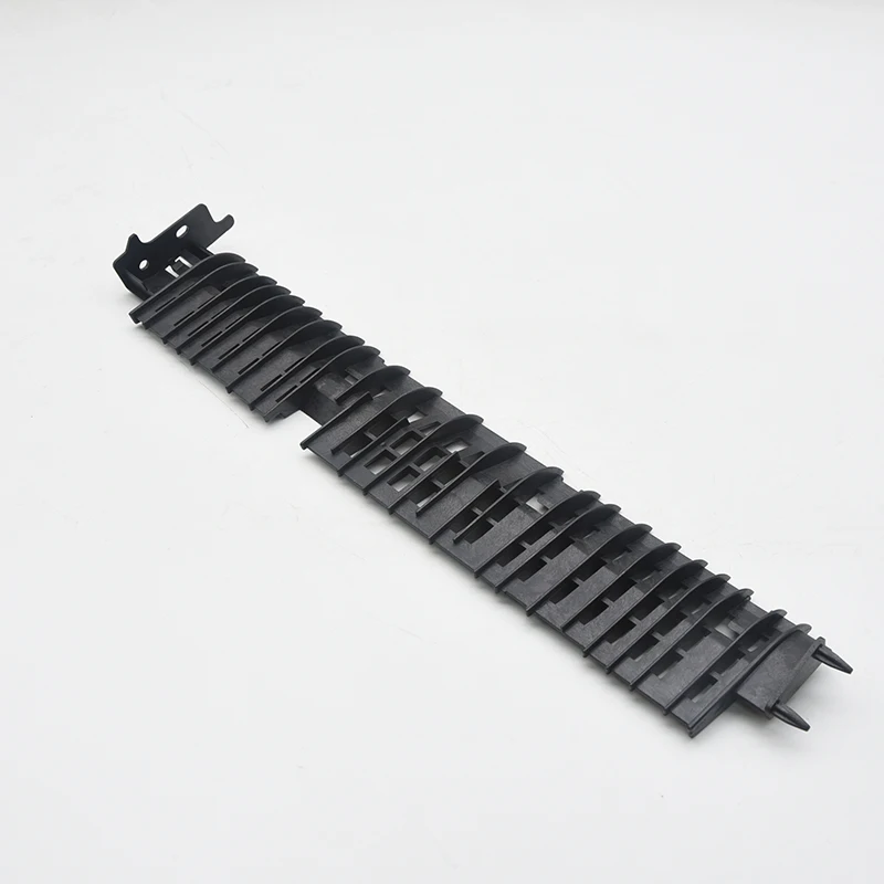 New RG5-5646 RB2-6008 RB2-6008-000CN Left Door Plastic Fuser Paper Guide Delivery Assembly For HP Laserjet 9000 9040 9050 M9050