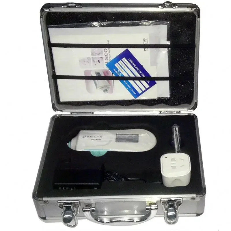 

Best price trans cutaneous bilirubin meter jaundice meter bilirubin meter jaundice detector