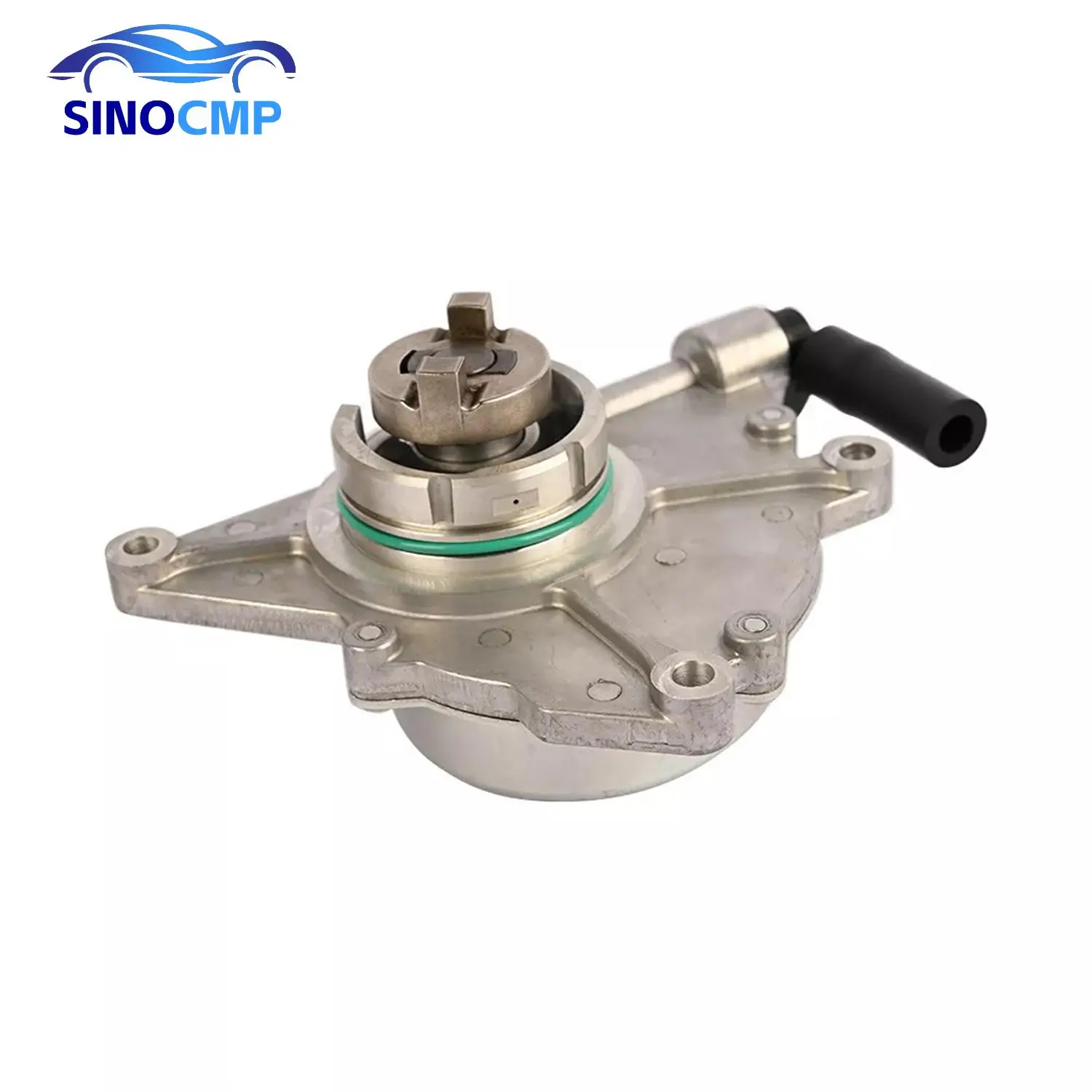 28810-4A400 28810-4A401 28810-4A402 288104A800 Brake Vacuum Pump for Hyundai Kia GRAND STAREX PORTER2 SORENTO