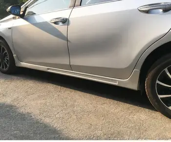 適用於豐田 Supra A90 A91 MK5 2019+ 的碳纖維擋泥板改裝套件,碳纖維替換葉片板汽車配件車身套件 10 最佳銷售 豐田卡羅拉車身套件 - №10