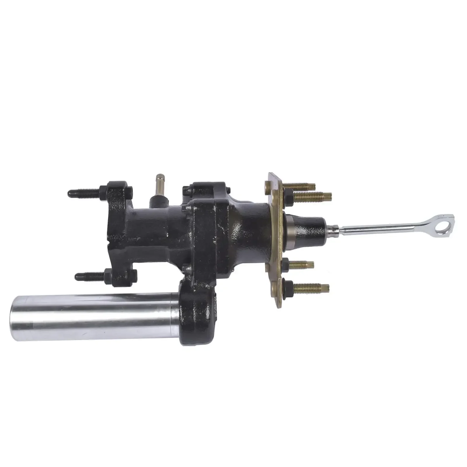 

AP02 Power Brake Booster for Chevrolet Express GMC Savana 1500 2008-2011 4.3L 5.3L V8 527404 25790710 20774170