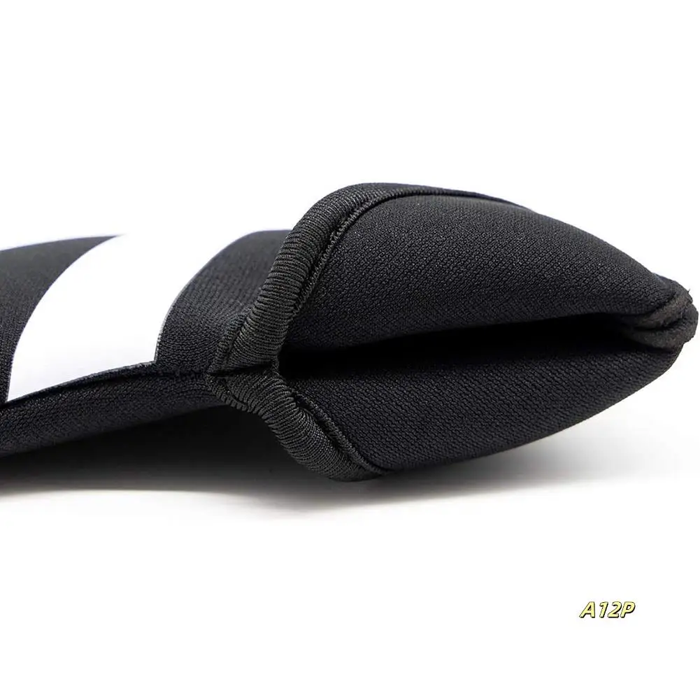 

Golf Iron Covers,Neoprene Golf Iron Covers Set ,Golf Club Head Covers For Iron Club Fit All Brands Golf Iron Cover