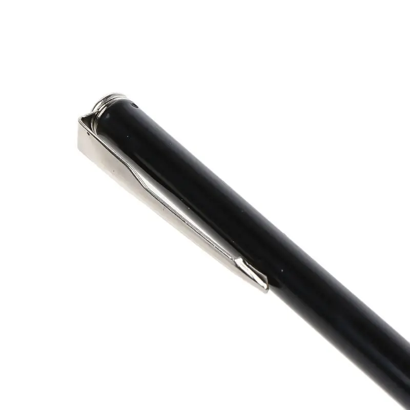 Mini Portable Telescopic Magnet Pen Extendable Pick Up Rod Handhe