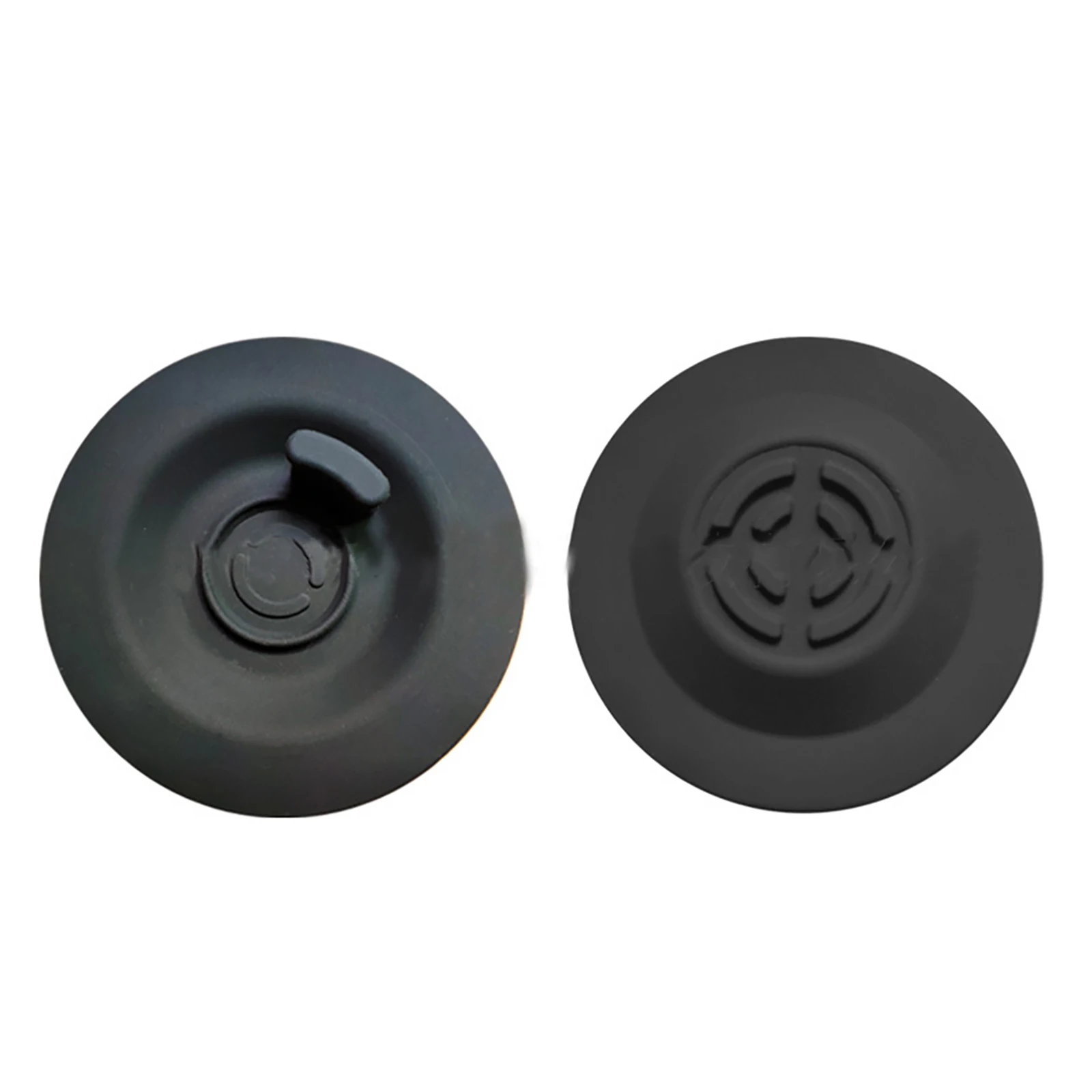 2pc 58mm Cleaning Disc For BES900 BES920 BES980 BES990 Coffee Machine Cleaning Disc For ASTORIA CMA, For ECM, For FAEMA