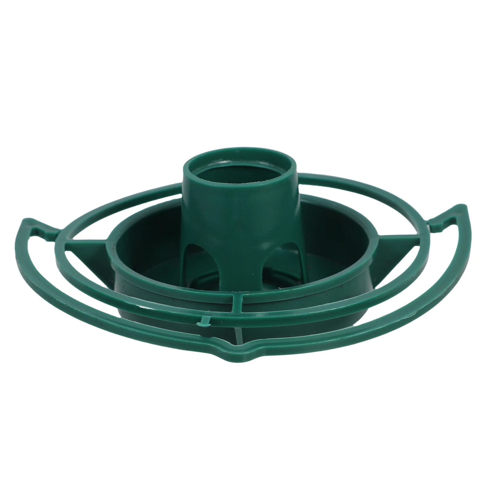 

Plastic Bird Feeder Hanging Outdoor Hummingbird Water Feeder Durable Design Easy to Hang Garden Balcony Use Bird