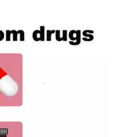 

Мини-устройство для помощи во сне, портативный инструмент для релаксации для ночной тревоги, снятия стресса и улучшения качества сна