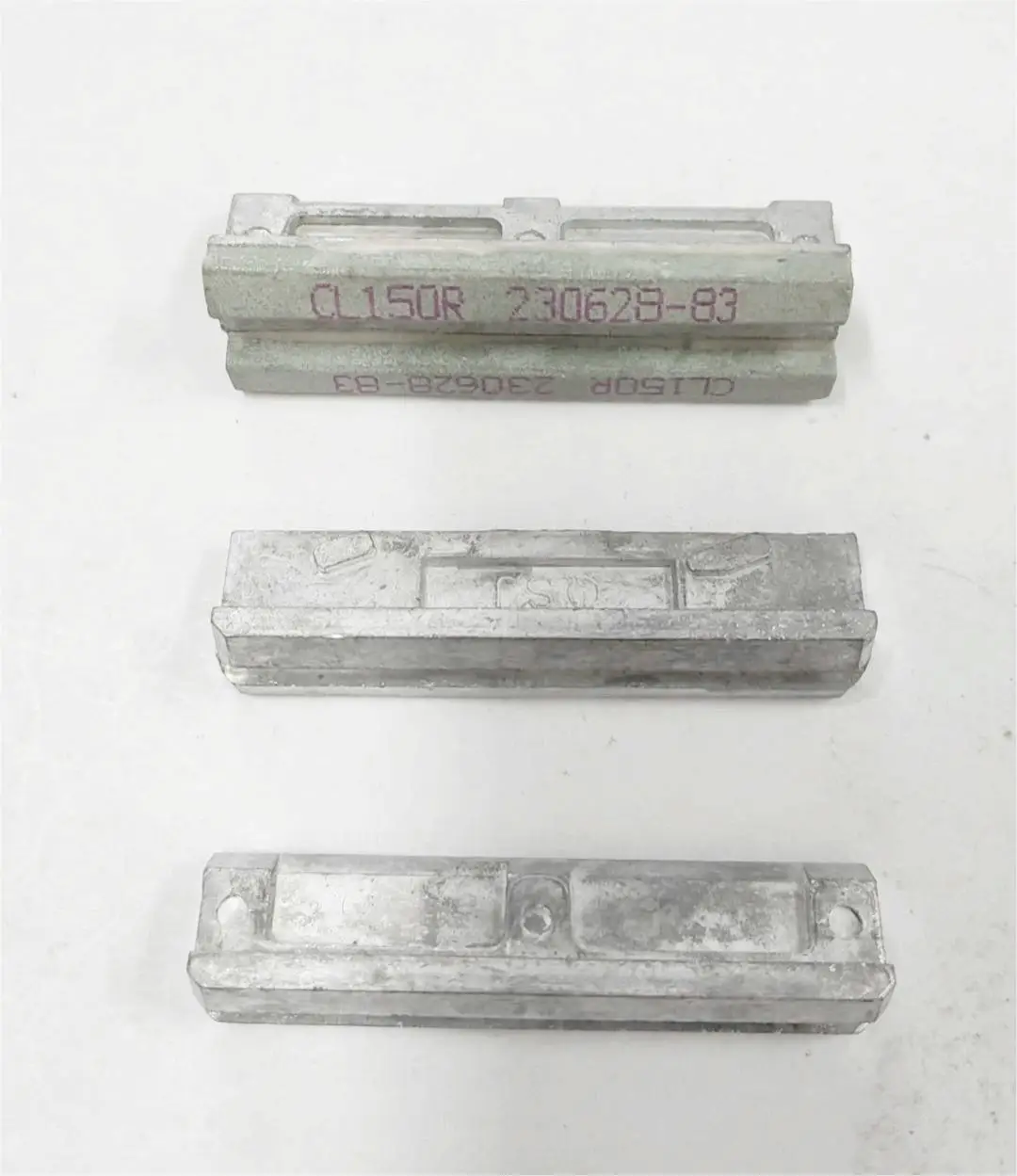 

Sand Stone for Honing Head