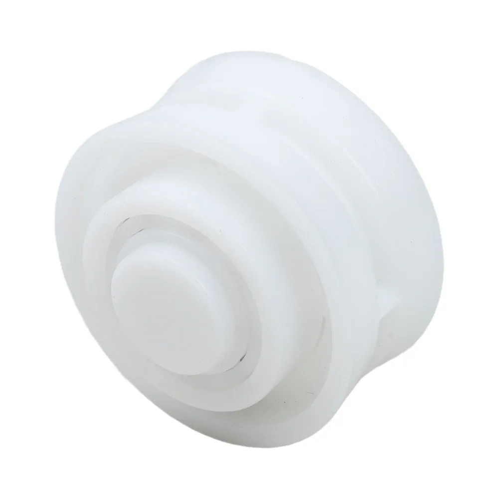 For TigerShark Robotic Cleaner Roller Bearing Guide RCX26000 RCX26001 for Hayward Pool Maintenance Replacement