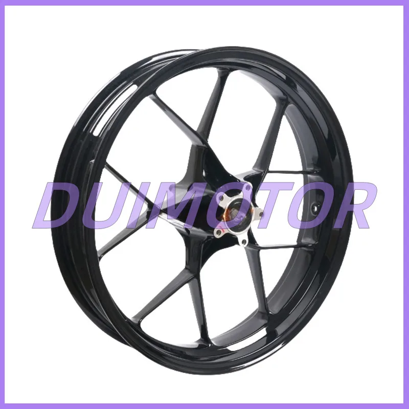 Front / Rear Wheel Rim for Ktm 790/890duke