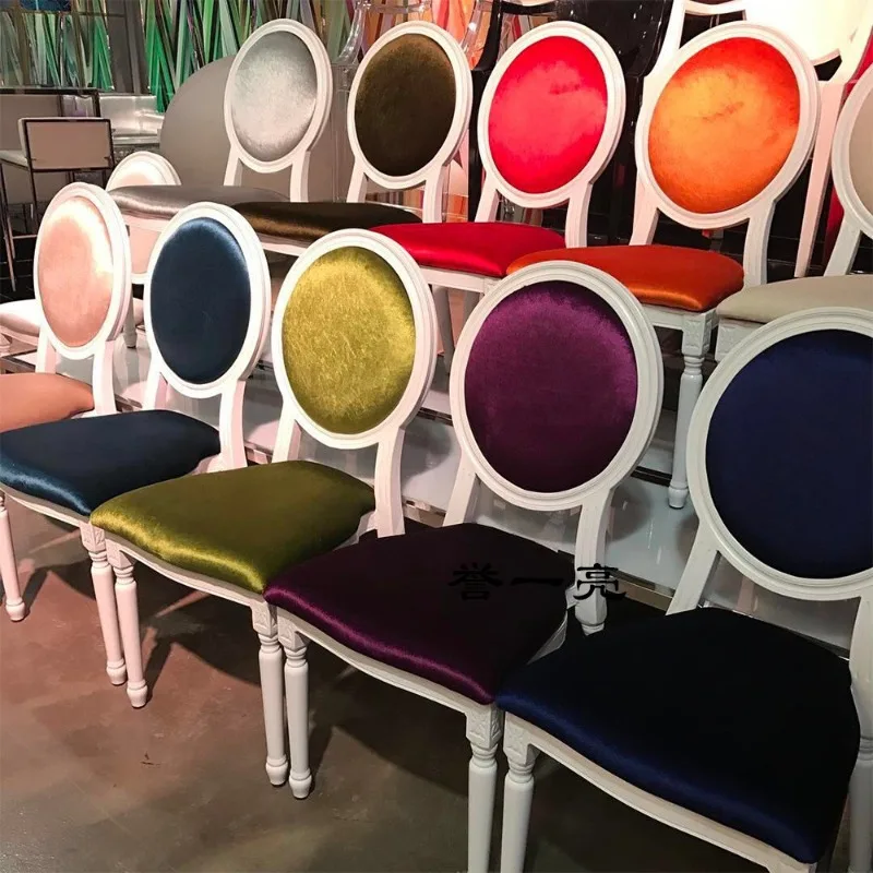 

Luxury chairs, large hotel chairs, restaurant chairs