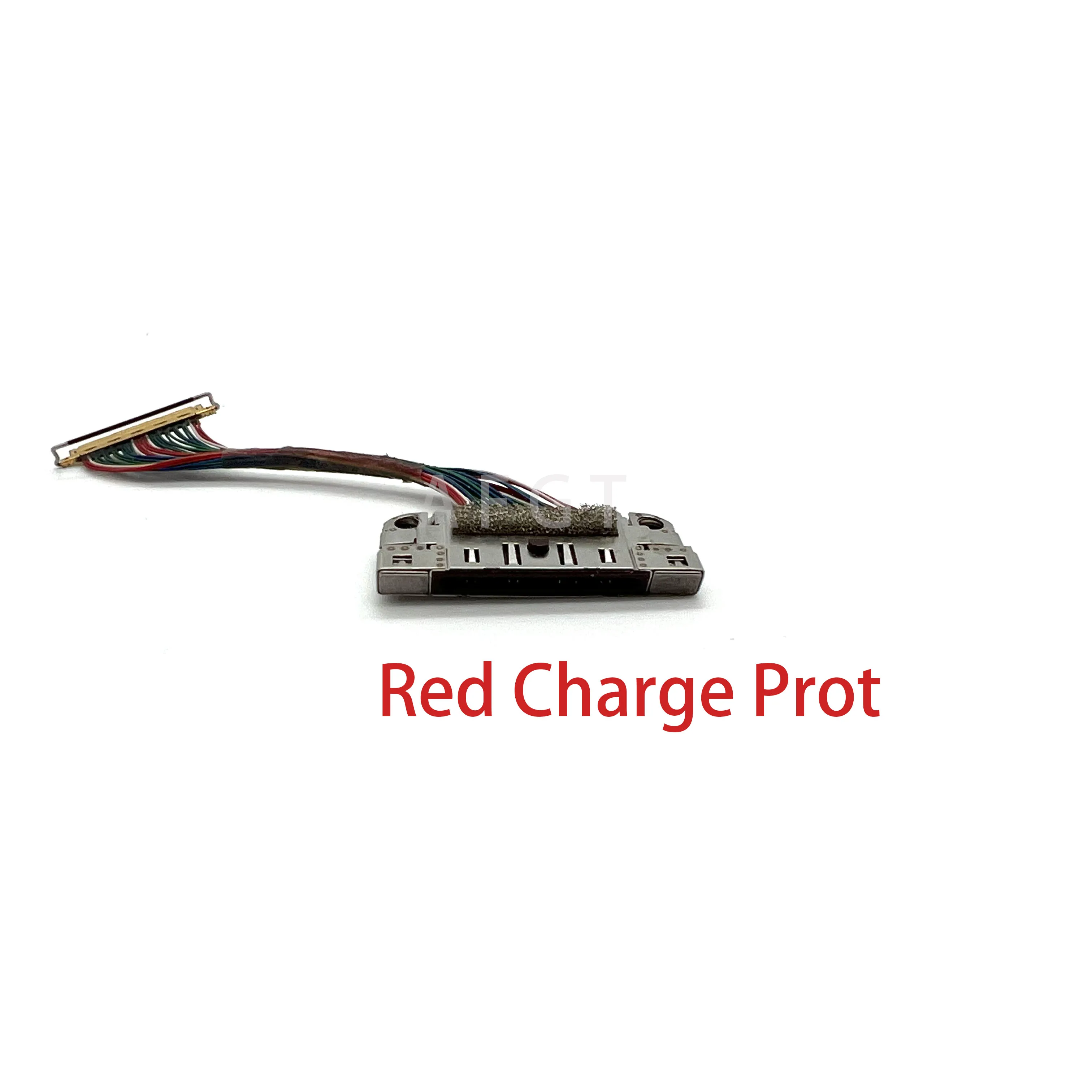 Port de charge d'origine pour ordinateur portable de surface 1 Laptop2 1769 1782 Wild d'alimentation Port de charge M1019389-004 a bien fonctionné