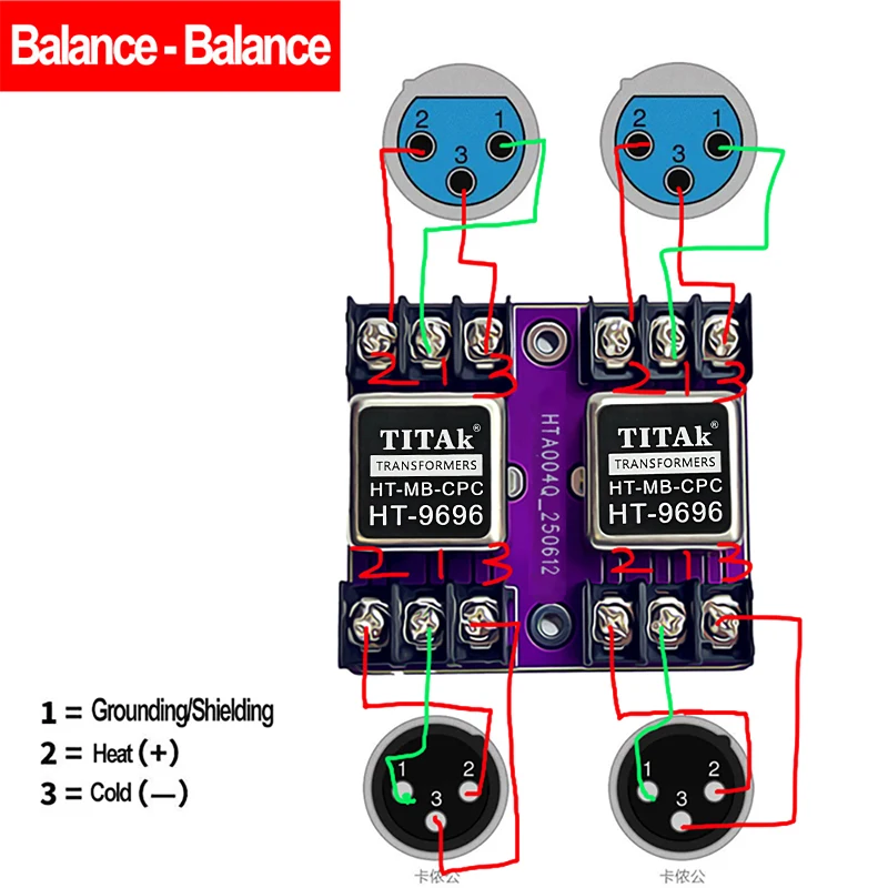 Thumbnail 3 - #17 Compare Audio Equipment Before You Buy