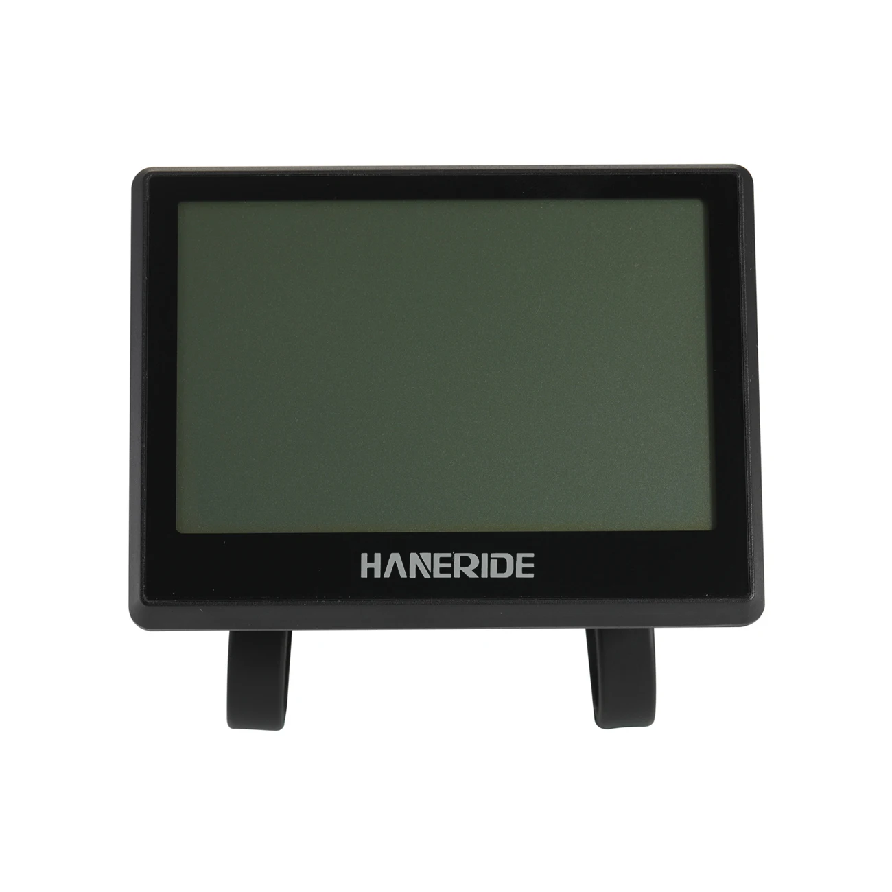 HANDERIDE E-Bike LCD Display Instrument Control Panel for Stella Eleon Display