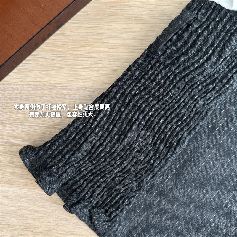 レディースオフショルダートップス2025パッチワークシャツカジュアルルーズショートブラウス長袖ブラウスオーバーサイズSL148 パーティーブラウス