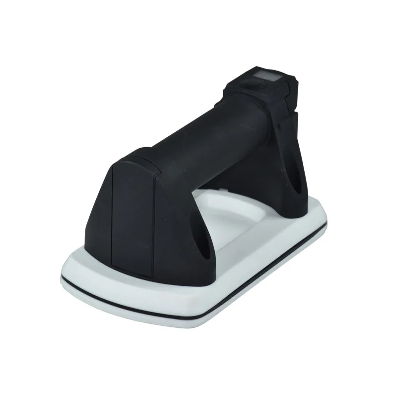 Electric Vacuum Sma…