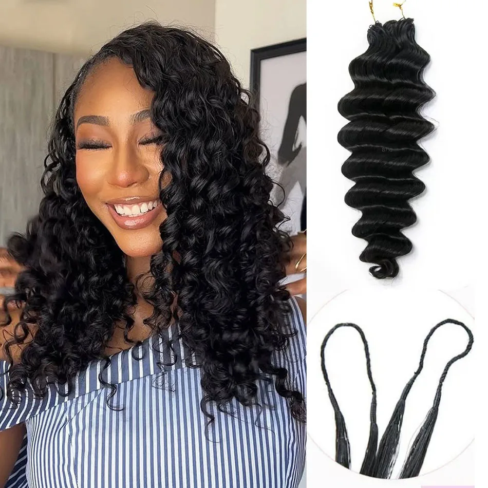 extensions-de-tresses-de-cheveux-au-crochet-pre-separees-sans-nœuds-deep-wave-plumes-bouclees-a-l'eau-tissage-de-cheveux-humains