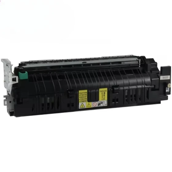 Fuser Unit Compatible NPG-56/57  for Canon IR4025 4035 4045 4051 4225 4235 4245 4251 Fuser Assembly 110V 220V