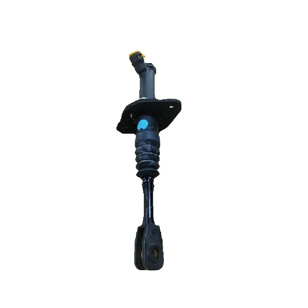 

J42-1608010 J42 1608010 J421608010 ДЛЯ CHERY ARRIZO 5/7/G Высококачественный главный цилиндр сцепления