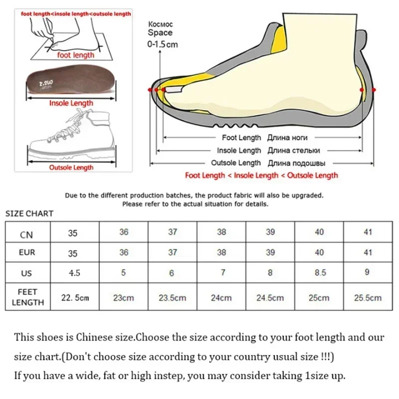 Wholesale Dancing Shoes For Women Latino Ballroom Tango Latin Salsa Dance Shoes Close Toe Women Heels 5.5cm Modern Dance Shoes