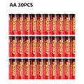 30PCS