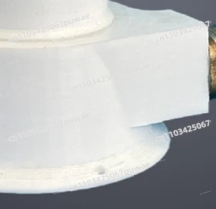 

Портативный микрогидрогенератор с бесщеточным двигателем на постоянных магнитах для использования на улице и в экстренных ситуациях дома