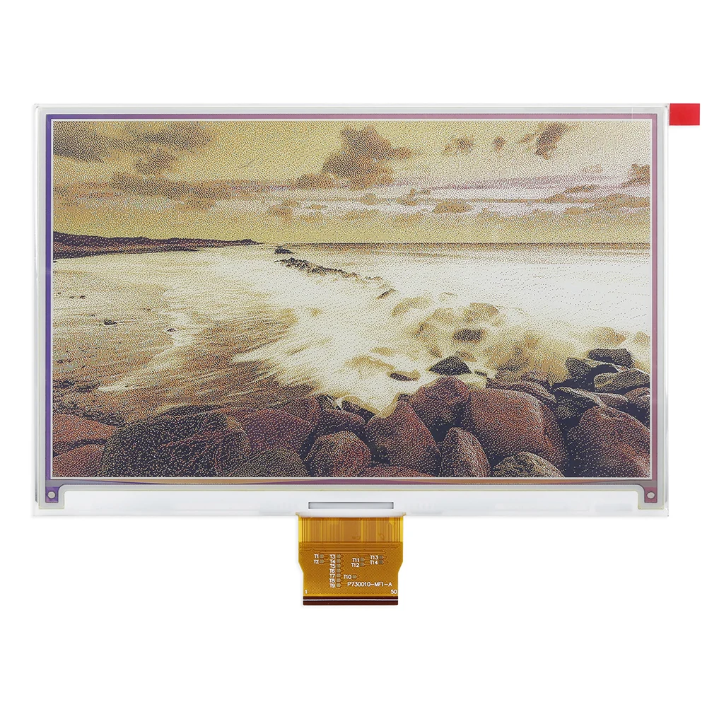 nuovo-display-e-paper-ac073tc1-da-73-pollici-a-6-colori-display-e-ink-basso-consumo-800×480-per-raspberry-pi-jetson-nano-arduino-stm32