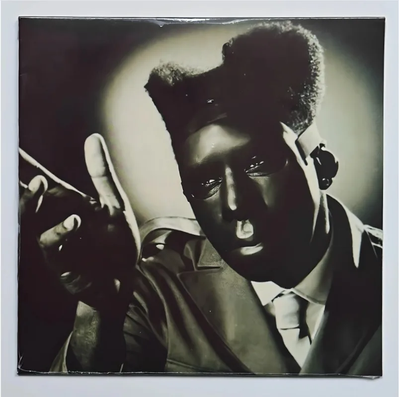 

Музыкальный CD-альбом Pop & All-Style: Сборник лучших хитов в коробке для косплея, Walkman, автомобильной аудиосистемы, вечеринок, саундтреков и подарков