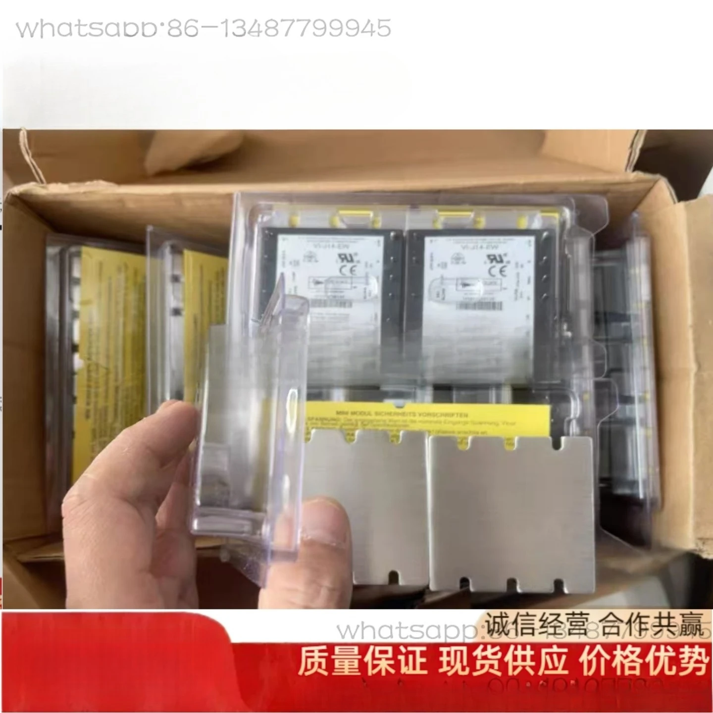 

New VI-211-CW VI-211-EW VI-211-MW VI-J14-EX VI-J14-CX