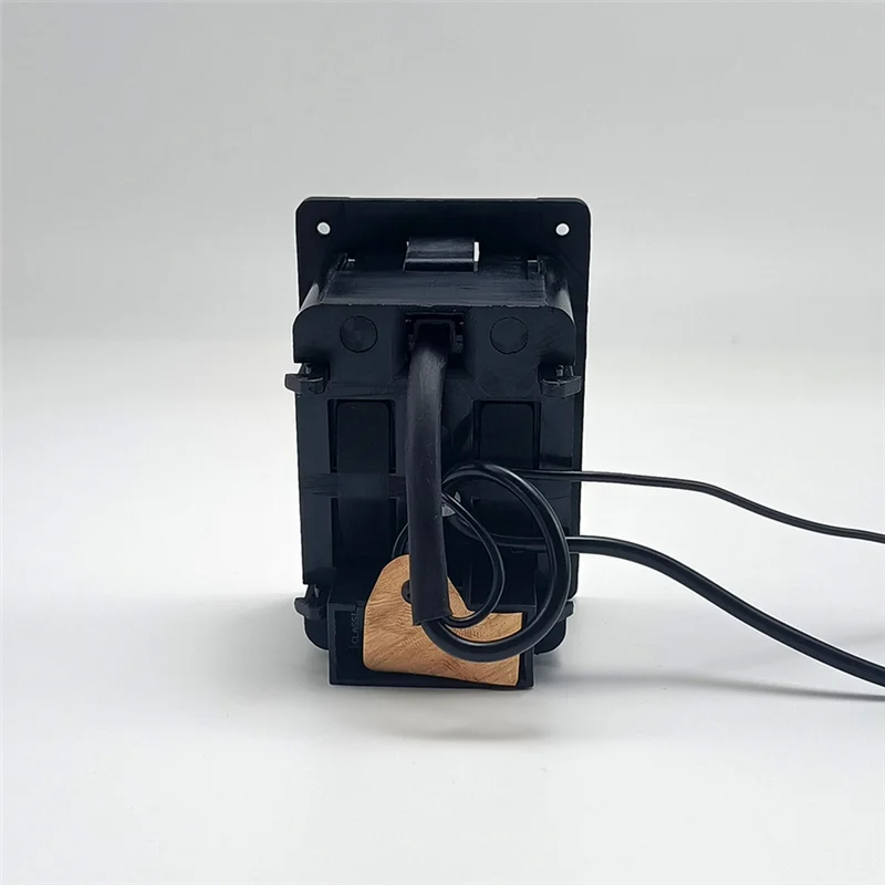 ABVL-4 Band Eq Prea… - image