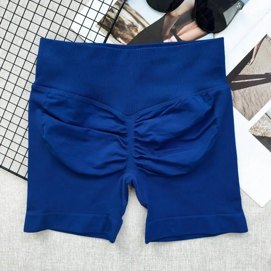 Thumbnail 3 - #39 Best Womens Shorts to Buy In 2026