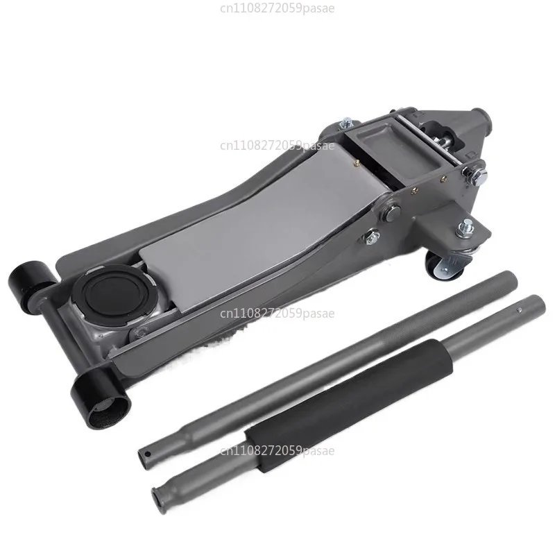 3T Horizontal Hydra…