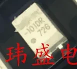 

10 шт.-101DR SOP-4 101DR