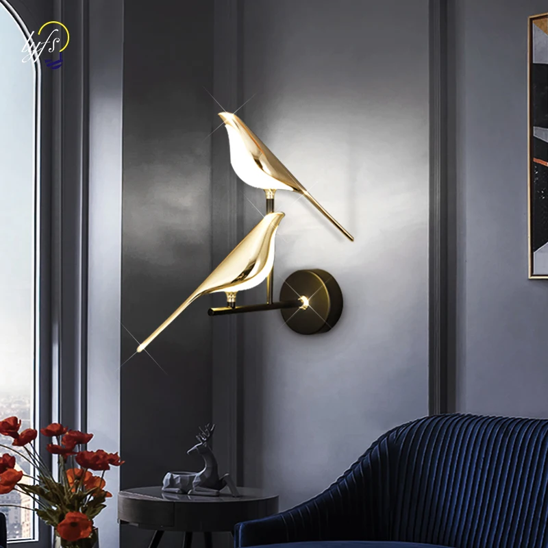led-wall-lamp-for-bedside-table-modern-wall-sconce-lamp-home-living-room-tv-sofa-decor-bedroom-nordic-interior-wall-light-sconce